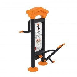 66 FT Engelsiz Fitness 66 FT Engelsiz Fitness